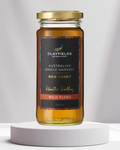 Hunter Valley Wild Flora Raw Honey 325g