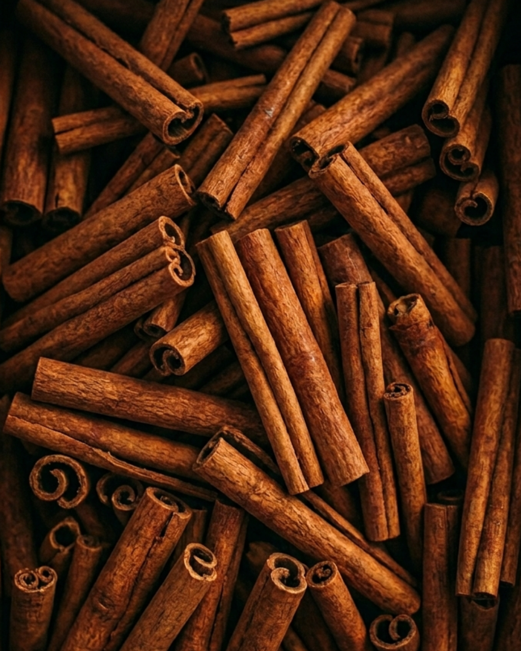 Cinnamon Whipped Raw Honey 275g