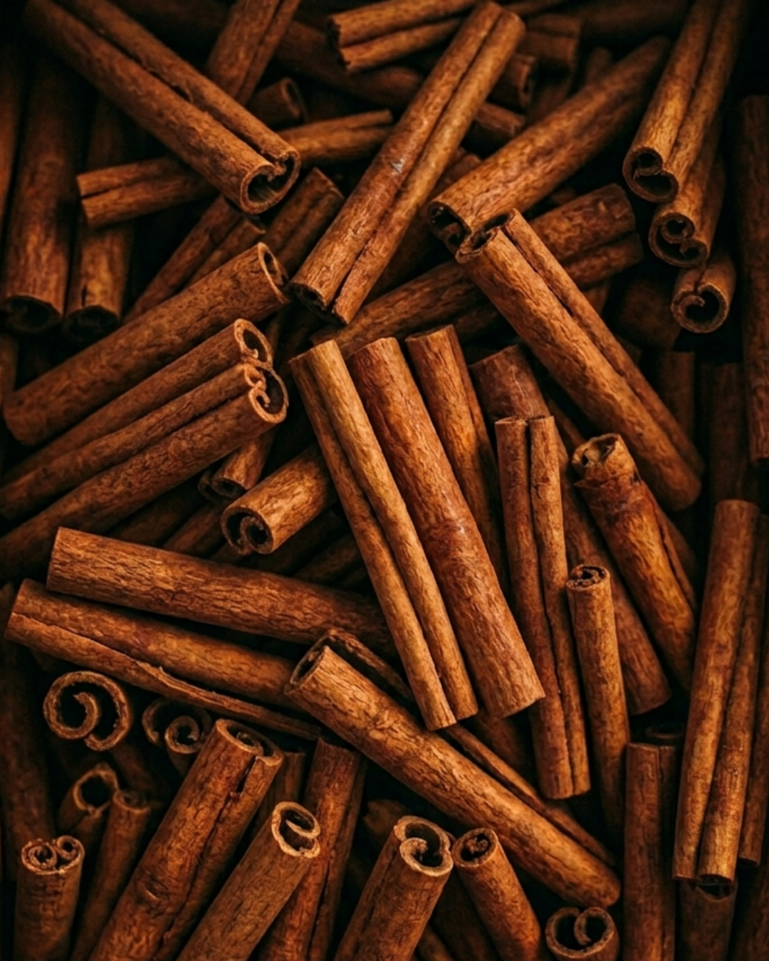 Cinnamon Whipped Raw Honey 275g