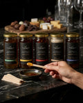 Honey Tastings