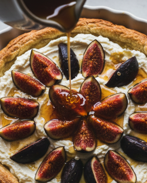 Fraser Coast  Macadamia Raw Honey 325g