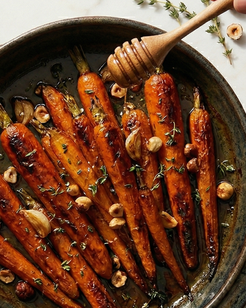 Cradle Mountain Leatherwood Organic Honey 325g