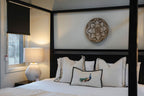 Luxury One Bedroom Villa | Lake View