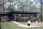 Luxury One Bedroom Villa | Valley View | Pet Friendly