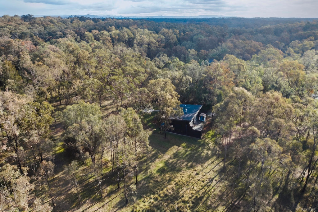 Luxury One Bedroom Villa | Valley View | Pet Friendly
