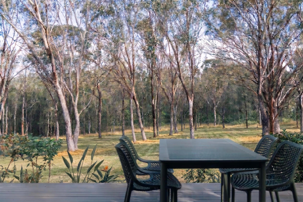 Luxury One Bedroom Villa | Valley View | Pet Friendly