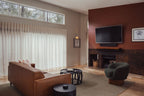 Luxury One Bedroom Villa | Valley View | Pet Friendly