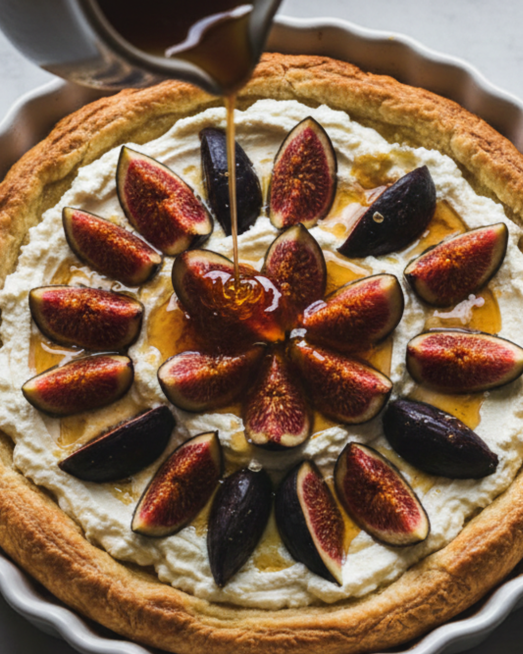 Lovedale Apiary Raw Honey 300g