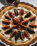 Lovedale Apiary Raw Honey 300g