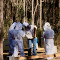 'Unveil the Hive' An Immersive Beekeeping Experience