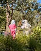 'Unveil the Hive' An Immersive Beekeeping Experience